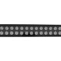 LED Wall Washer Αρχιτεκτονικού Φωτισμού 100cm GENIUS 72W CREE 24v 8640lm Δέσμης 10-30° Μοιρών Αδιάβροχο IP66 Μπλε GloboStar 05119