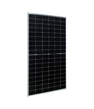 ΦΩΤΟΒΟΛΤΑΪΚΑ PANEL AE SOLAR METEOR 430W