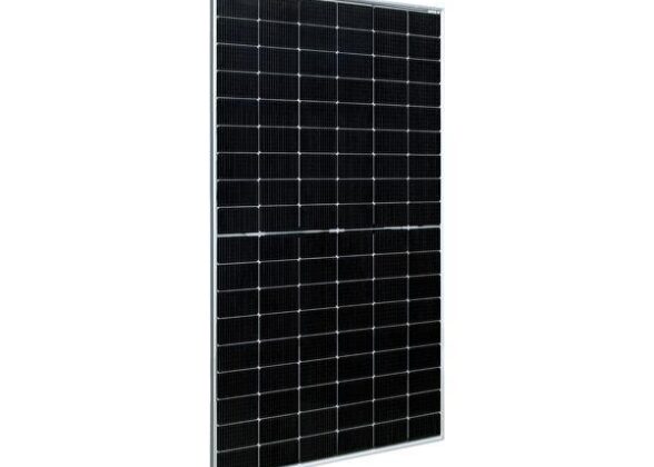 ΦΩΤΟΒΟΛΤΑΪΚΑ PANEL AE SOLAR METEOR 430W