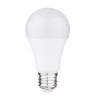 ΛΑΜΠΑ LED ΚΟΙΝΗ 2,9W E27 3000K 175-265V "PRO"