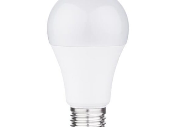 ΛΑΜΠΑ LED ΚΟΙΝΗ 2,9W E27 3000K 175-265V "PRO"