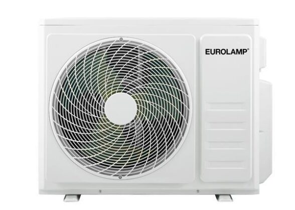 ΕΞΩΤΕΡΙΚΗ ΜΟΝΑΔΑ ΓΙΑ MULTI ΚΛΙΜΑΤΙΣΤΙΚΑ 27000BTU 1 ΜΕ 3 Zephyrus