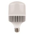 ΛΑΜΠΑ LED SMD T100 40W E27 6500K 100-277V