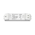 DALI LED DIMMER 5A*2CH 12-48VDC (PUSH BOTTON) DA1