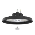 ΚΑΜΠΑΝΑ LED SMD UFO 60-80-100W 3CCT 100-277V 160L/W PRO