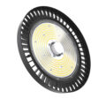 ΚΑΜΠΑΝΑ LED SMD UFO 60-80-100W 3CCT 100-277V 160L/W PRO