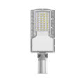 ΦΩΤΙΣΤΙΚΟ ΔΡΟΜΟΥ LED SMD 100-277VAC 40W 6500K IP66 SATURN PLUS