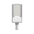 ΦΩΤΙΣΤΙΚΟ ΔΡΟΜΟΥ LED SMD 100-277VAC 100W 4000K IP66 SATURN PLUS