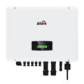 ΤΡΙΦΑΣΙΚΟΣ ΥΒΡΙΔΙΚΟΣ INVERTER AFORE 5KW