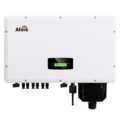 ΤΡΙΦΑΣΙΚΟΣ INVERTER AFORE 30KW