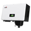 ΤΡΙΦΑΣΙΚΟΣ INVERTER AFORE 30KW