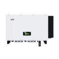 ΤΡΙΦΑΣΙΚΟΣ INVERTER AFORE 100KW