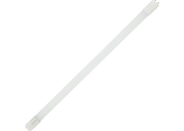 ΛΑΜΠΑ LED Τ8 "2 in 1" 18,5W 150cm 6500K 220° 175-265V AC "PRO"