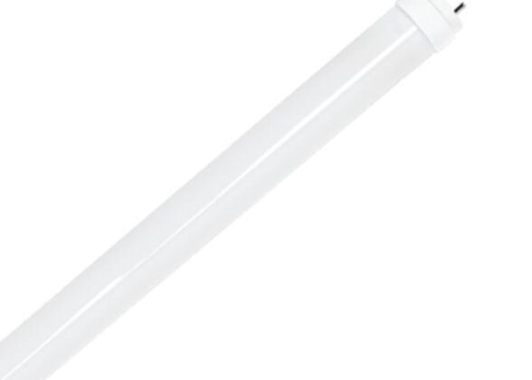 ΛΑΜΠΑ LED T8 24W 150cm 6500K 300° "2 άκρων" 175-265V AC