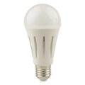 ΛΑΜΠΑ LED ΚΟΙΝΗ 24W 2800lm Ε27 4000K 175-250V