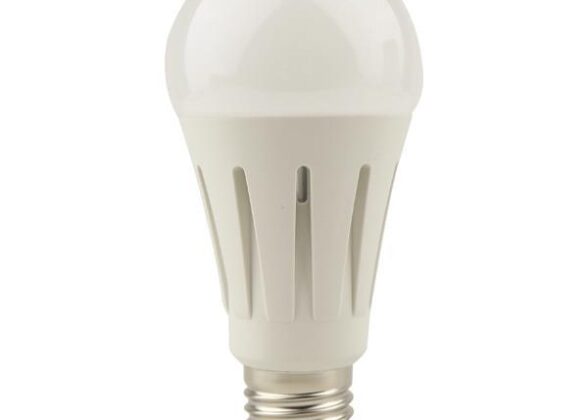 ΛΑΜΠΑ LED ΚΟΙΝΗ 24W 2800lm Ε27 4000K 175-250V