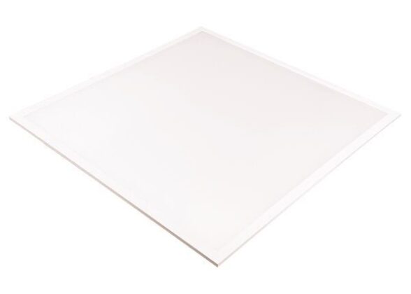 ΦΩΤΙΣΤΙΚΟ PANEL LED 60X60 40W 4000Κ UGR<19 ΛΕΥΚΟ PLUS