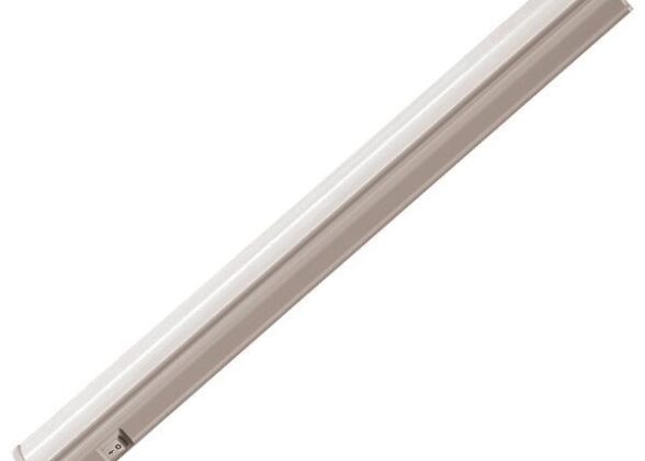 ΦΩΤΙΣΤΙΚΟ ΠΑΓΚΟΥ 12W LED 6500Κ 90cm 85-265V