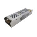 ΤΡΟΦΟΔΟΤΙΚΟ ΜΕΤΑΛΛΙΚΟ SLIM 12V DC 250W IP20