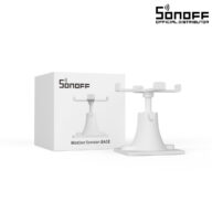 SONOFF SENSOR-BASE-R2 – Motion Sensor 360° x 90° Rotable Base