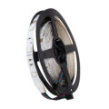 Σετ Ταινία LED 5m 36W/5m 150LED 5050 SMD 600lm/m 120° IP20 με Ενσωματωμένα Προγράμματα Λειτουργίας - Ασύρματο Χειριστήριο και Τροφοδοτικό RGB