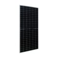 ΦΩΤΟΒΟΛΤΑΪΚΑ PANEL AE SOLAR METEOR 580W  BIFACIAL