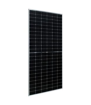 ΦΩΤΟΒΟΛΤΑΪΚΑ PANEL AE SOLAR METEOR 580W  BIFACIAL