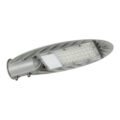 ΦΩΤΙΣΤΙΚΟ ΔΡΟΜΟΥ LED SMD 220-240V 30W 3000K IP65 VALUE