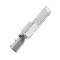 ΦΩΤΙΣΤΙΚΟ ΔΡΟΜΟΥ LED SMD 100-277VAC 20W 6500K IP66 SATURN PLUS