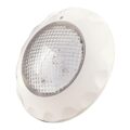 ΦΩΤΙΣΤΙΚΟ ΠΙΣΙΝΑΣ LED 18W 6500K 12V