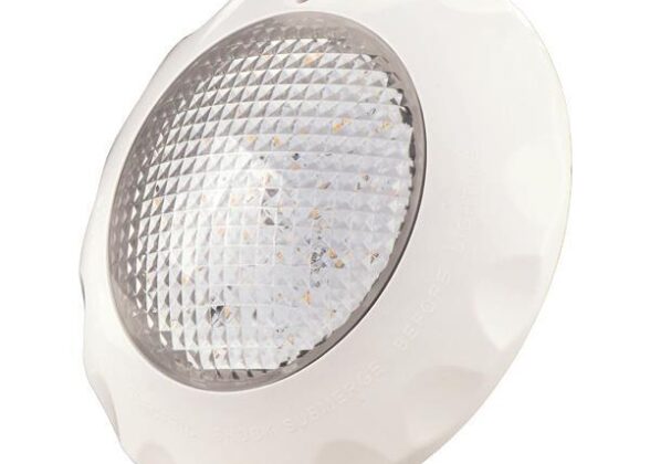 ΦΩΤΙΣΤΙΚΟ ΠΙΣΙΝΑΣ LED 18W 6500K 12V