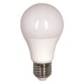 ΛΑΜΠΑ LED ΚΟΙΝΗ 4,9W 480lm Ε27 2700K 175-250V