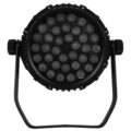 Επαγγελματική Κεφαλή PAR CREE LED BEAM WASH 216W 230V 15° DMX512 Αδιάβροχη IP65 RGB GloboStar 51129