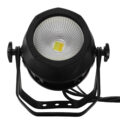 Αδιάβροχος Προβολέας COB LED PAR DMX512 200 Watt 230v IP65 CCT Ψυχρό - Ημέρας - Θερμό GloboStar 51159