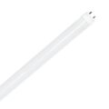 ΛΑΜΠΑ LED T8 18W 120cm 6500K 300° "2 άκρων" 175-265V AC