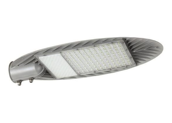 ΦΩΤΙΣΤΙΚΟ ΔΡΟΜΟΥ LED SMD 220-240V 100W 3000K IP65 VALUE