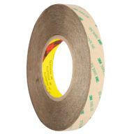 Original Scotch Brand Tape Heavy Duty Αυτοκόλλητη Ταινία Διπλής Όψης Π20mm x Μ55 Μέτρα