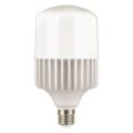 ΛΑΜΠΑ LED SMD T135 100W E40/E27 6500K 100-277V