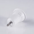 Σποτ LED GU10 MR11 3W 315lm 38° AC 220-240V IP20 Φ3.5 x Υ4cm Φυσικό Λευκό 4500K - 3 Years Warranty