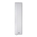 Χωνευτό LED Panel 120x30cm 48W 7200lm 120° CRI≥86Ra UGR<19 Anti-Glare Shield Diffuser AC 220-240V IP44 Μ60 x Π60 x Υ3.3cm - Φυσικό Λευκό 4500K - Bridgelux High Lumen Chips - TÜV Certified Driver - 5 Years Warranty