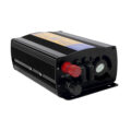 Inverter Τροποποιημένου Ημίτονου 24 Volt DC σε 220 Volt AC 300 Watt GloboStar 67434