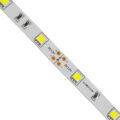 Ταινία LED SMD 5050 5m 7.2W/m 30LED/m 792lm/m 120° DC 12V IP20 Ψυχρό Λευκό 6000K