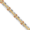 Ταινία LED SMD 2835 5m 16W/m 240LED/m 2720lm/m 120° DC 24V IP20 Θερμό Λευκό 3000K