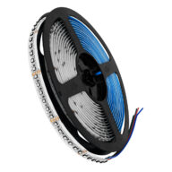 Ταινία LED SMD 3535 SUPER BRIGHT 5m 19.5W/m 120LED/m 2945lm/m 120° DC 24V IP20 RGB – 5 Χρόνια Εγγύηση