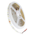 Ταινία LED 6W/m 690lm/m 120° DC 24V Αδιάβροχη IP65 - 60 x SMD 2835 LED Chip/Μέτρο - Μ5000 x Π8 x Υ2mm - Ρολό 5 Μέτρων - Φυσικό Λευκό 4500K - 5 Χρόνια Εγγύηση