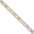 Σετ Ταινία LED 5m 72W/5m 12V 60LED/m 5050 SMD 1584lm/m 120° Αδιάβροχη IP65 με Ασύρματο Χειριστήριο RF 2.4Ghz και Τροφοδοτικό Ψυχρό Λευκό 6000K Dimmable