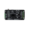 D5 SKYDANCE DC DMX & RDM Dimmer High Speed Controller / Decoder 5 Καναλιών DC 12-24V 5 x 6A 144W - Max 30A 864W - IP20 Μ17 x Π8 x Υ4cm - 5 Years Warranty