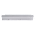 Μεταλλικό Τροφοδοτικό PELV Ultra Slim για Προϊόντα LED 120W 10A - AC 220-240V σε DC 12V - IP20 L22.5 x W5.4 x H2.1cm - 3 Years Warranty