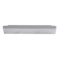 Μεταλλικό Τροφοδοτικό PELV Ultra Slim για Προϊόντα LED 150W 12.5A - AC 220-240V σε DC 12V - IP20 L25.2 x W5.4 x H2.1cm - 3 Years Warranty