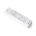 V1-S SKYDANCE AC Triac Dimmer Push Dimming 1 Κανάλι DC 12-48V 1 x 15A 720W - Max 15A 720W - IP20  Μ17.5 x Π4.5 x Υ2.5cm - 5 Χρόνια Εγγύηση